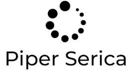 Piper Serica Advisors